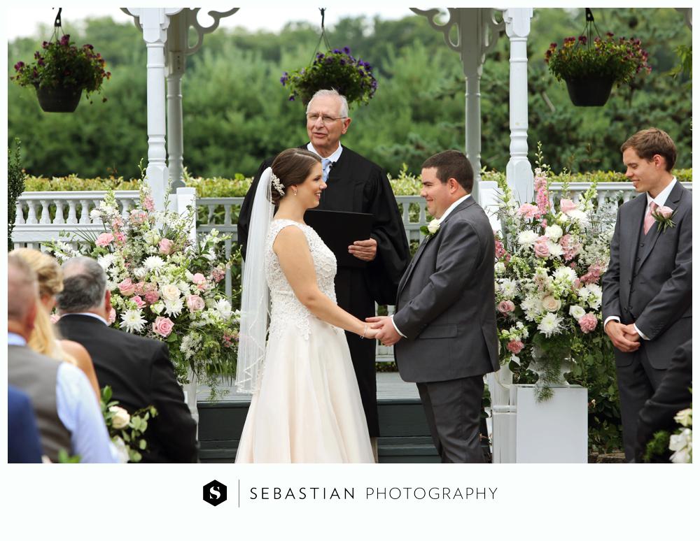 Sebastian Photography_CT Wedding Photographer__1146.jpg
