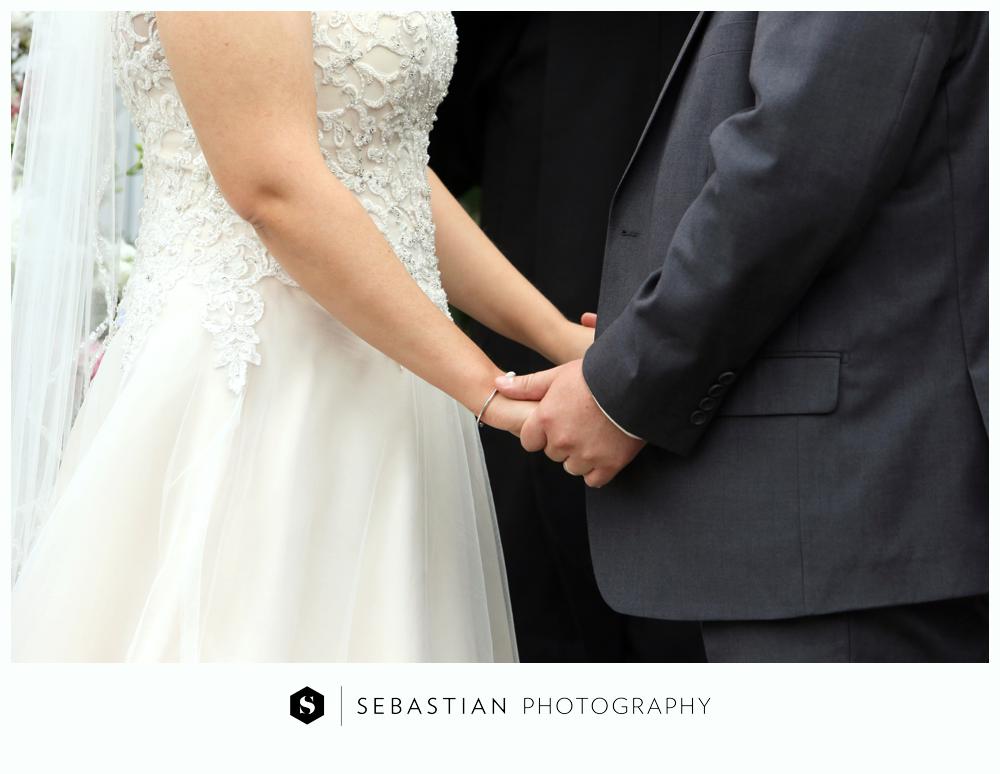 Sebastian Photography_CT Wedding Photographer__1148.jpg