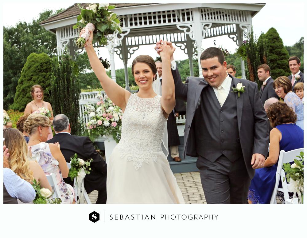 Sebastian Photography_CT Wedding Photographer__1149.jpg