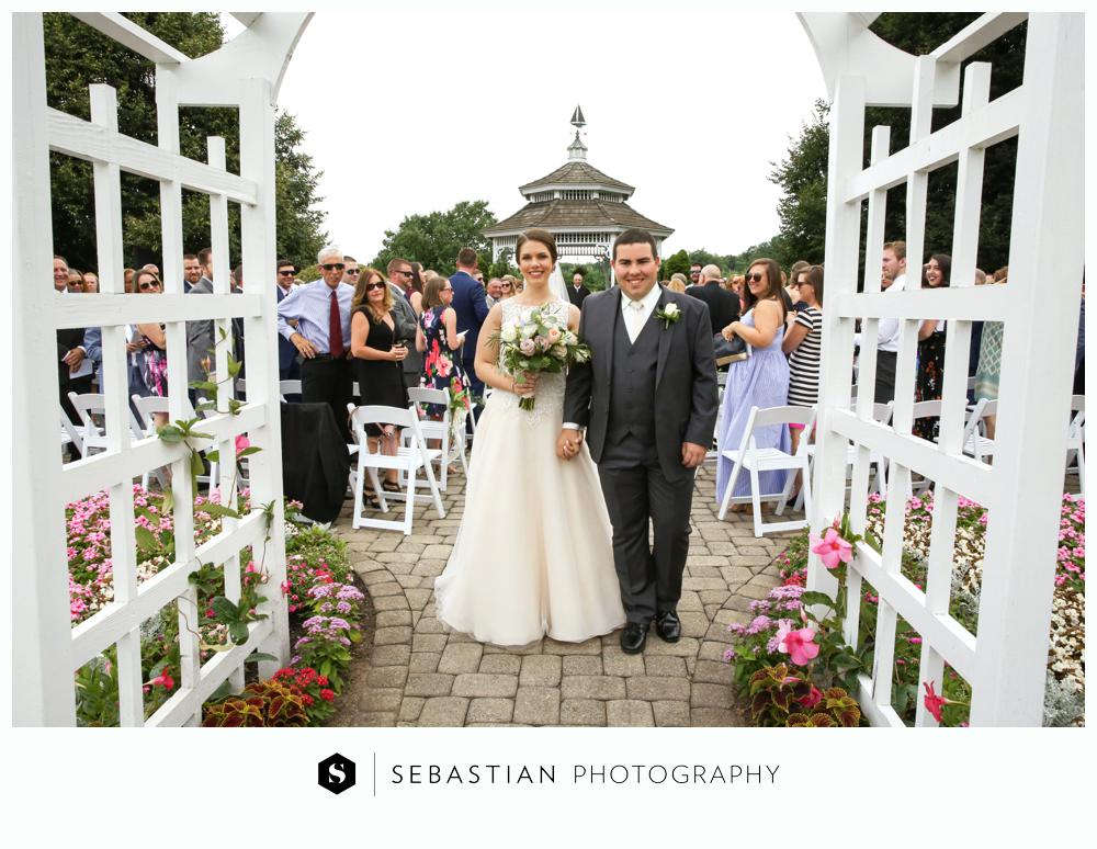 Sebastian Photography_CT Wedding Photographer__1150.jpg