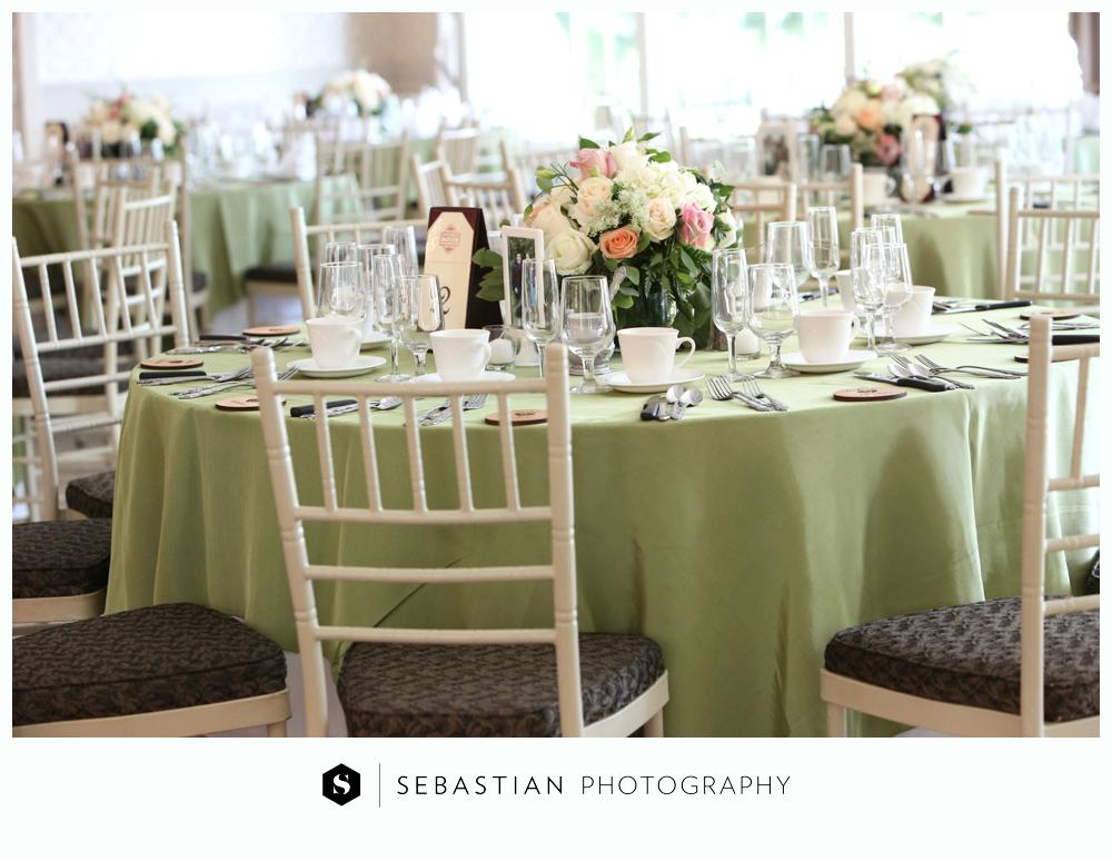 Sebastian Photography_CT Wedding Photographer__1151.jpg