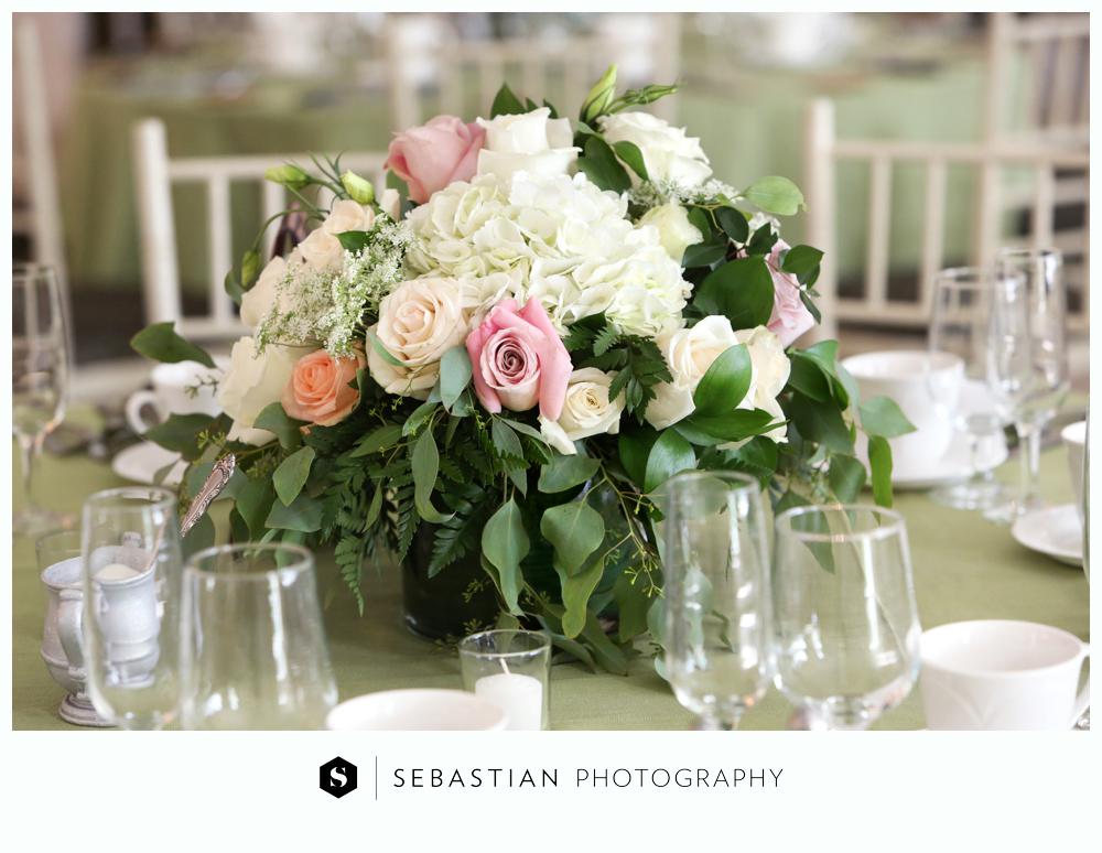 Sebastian Photography_CT Wedding Photographer__1152.jpg