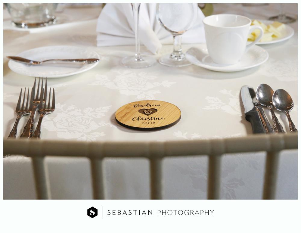 Sebastian Photography_CT Wedding Photographer__1153.jpg