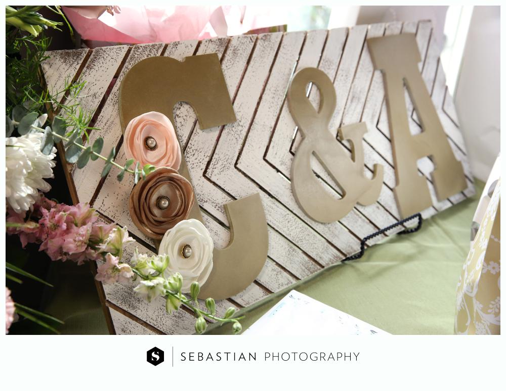 Sebastian Photography_CT Wedding Photographer__1155.jpg