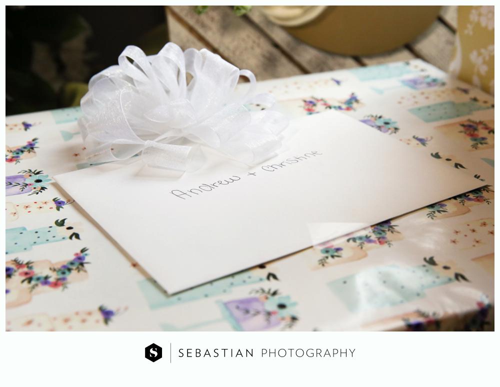 Sebastian Photography_CT Wedding Photographer__1156.jpg