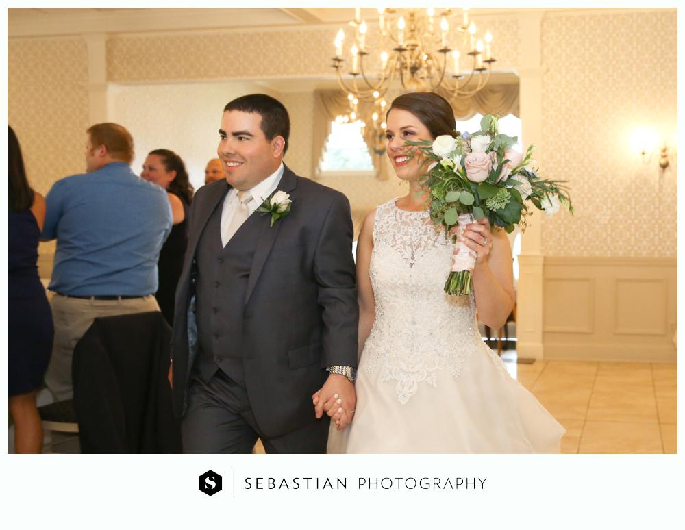 Sebastian Photography_CT Wedding Photographer__1158.jpg