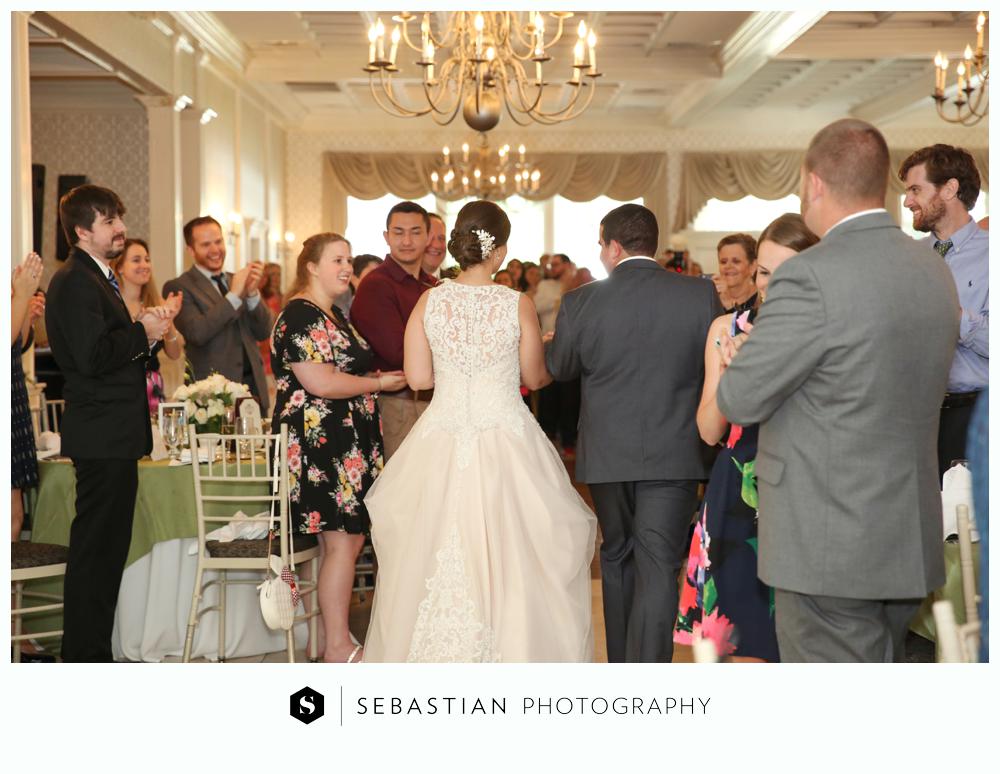 Sebastian Photography_CT Wedding Photographer__1159.jpg