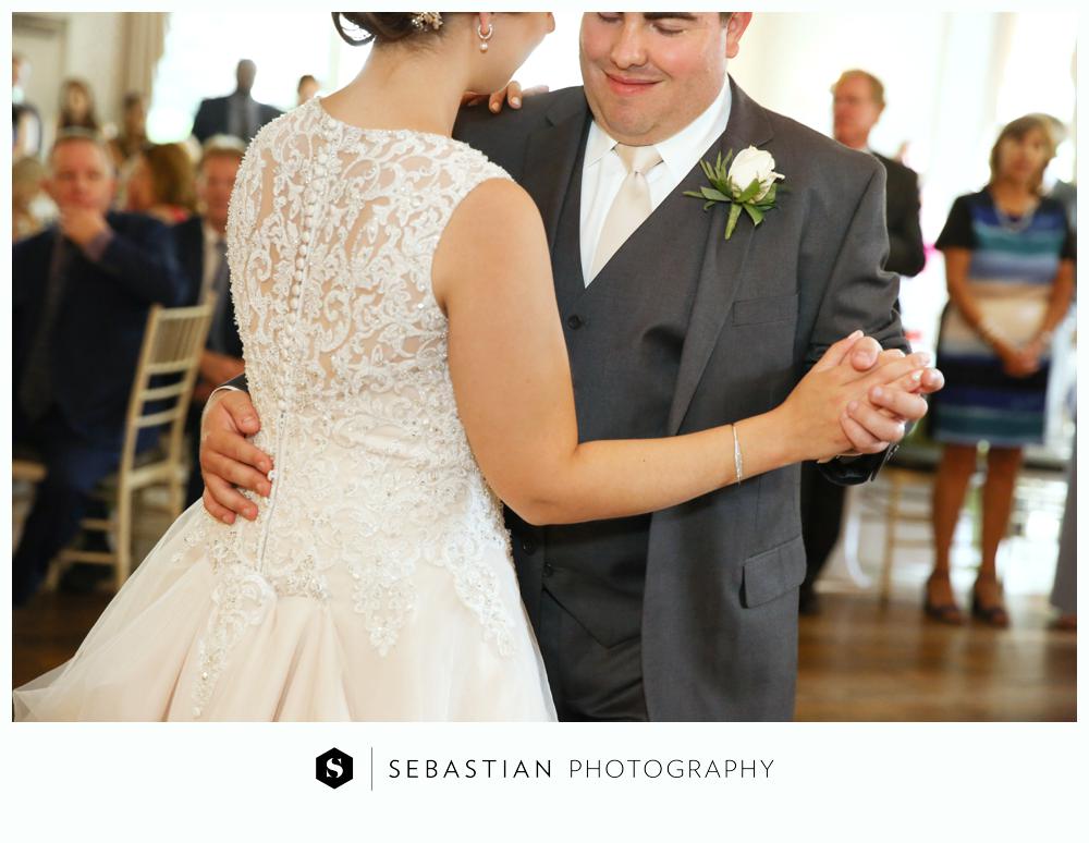 Sebastian Photography_CT Wedding Photographer__1161.jpg