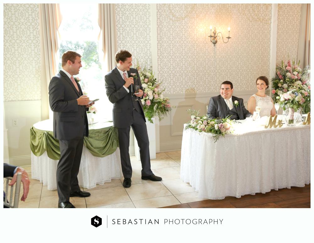 Sebastian Photography_CT Wedding Photographer__1162.jpg