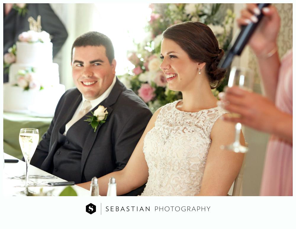 Sebastian Photography_CT Wedding Photographer__1163.jpg