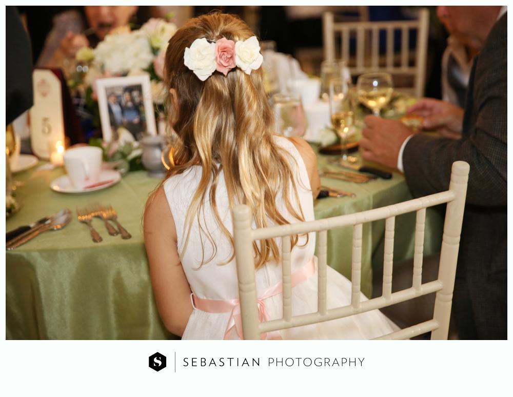 Sebastian Photography_CT Wedding Photographer__1167.jpg