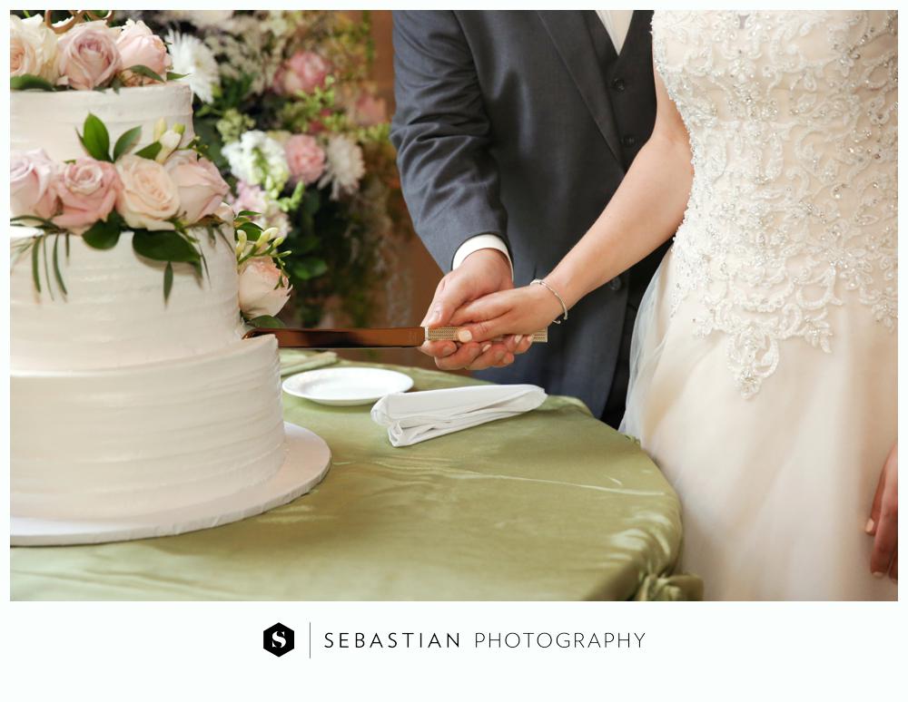Sebastian Photography_CT Wedding Photographer__1168.jpg