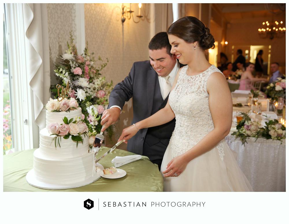Sebastian Photography_CT Wedding Photographer__1169.jpg