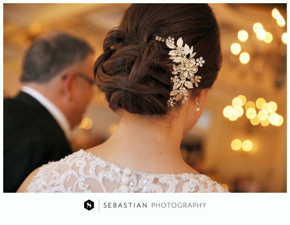 Sebastian Photography_CT Wedding Photographer__1170.jpg