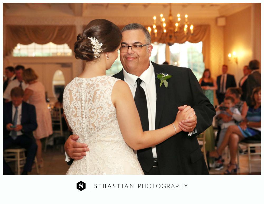 Sebastian Photography_CT Wedding Photographer__1171.jpg