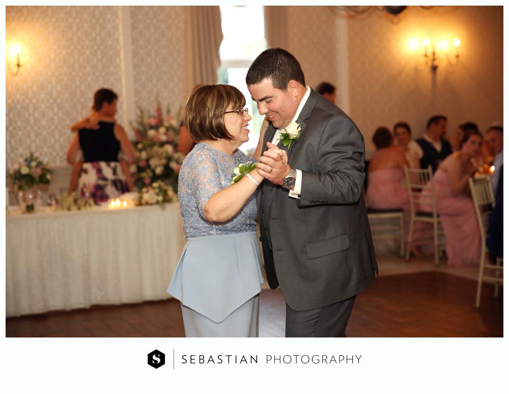 Sebastian Photography_CT Wedding Photographer__1172.jpg