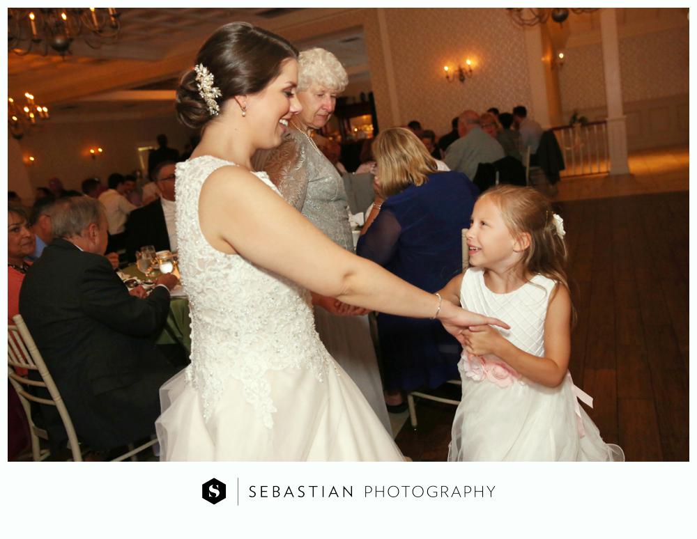 Sebastian Photography_CT Wedding Photographer__1174.jpg