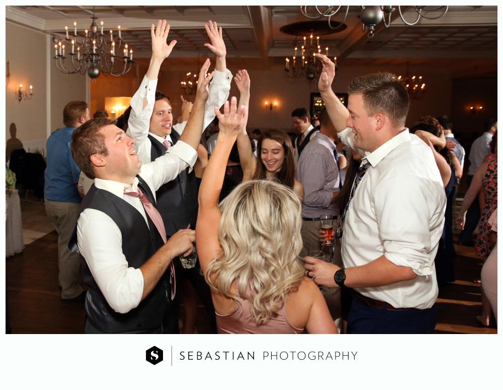 Sebastian Photography_CT Wedding Photographer__1176.jpg