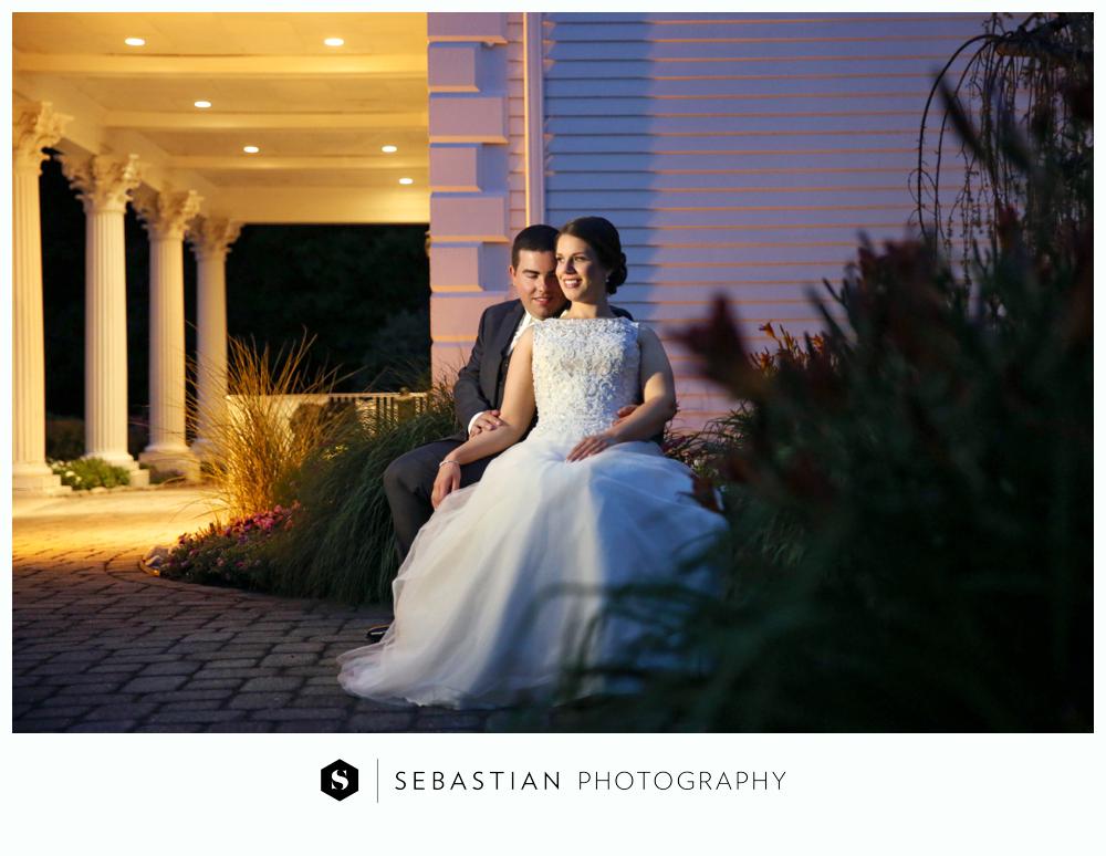 Sebastian Photography_CT Wedding Photographer__1177.jpg