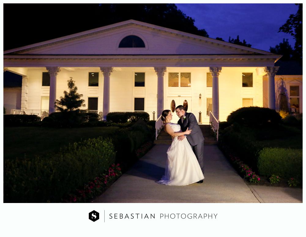Sebastian Photography_CT Wedding Photographer__1178.jpg