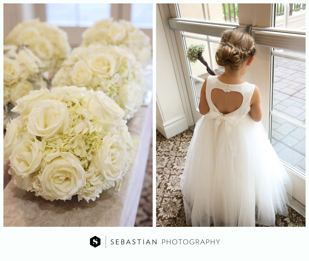 Sebastian Photography_CT Wedding Photographer__1184.jpg