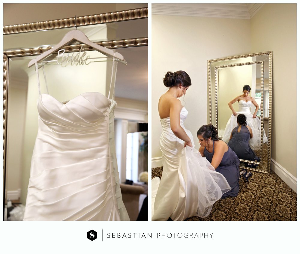 Sebastian Photography_CT Wedding Photographer__1185.jpg