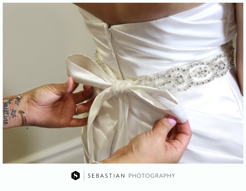 Sebastian Photography_CT Wedding Photographer__1186.jpg