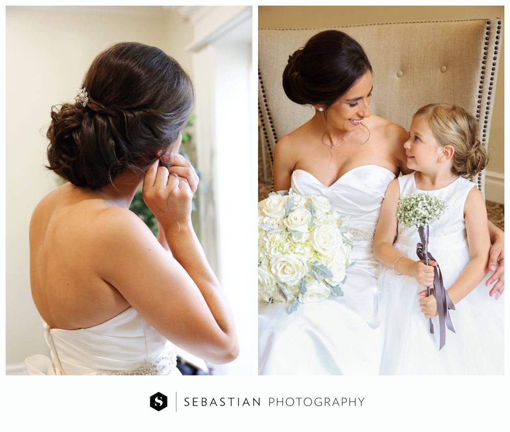 Sebastian Photography_CT Wedding Photographer__1187.jpg