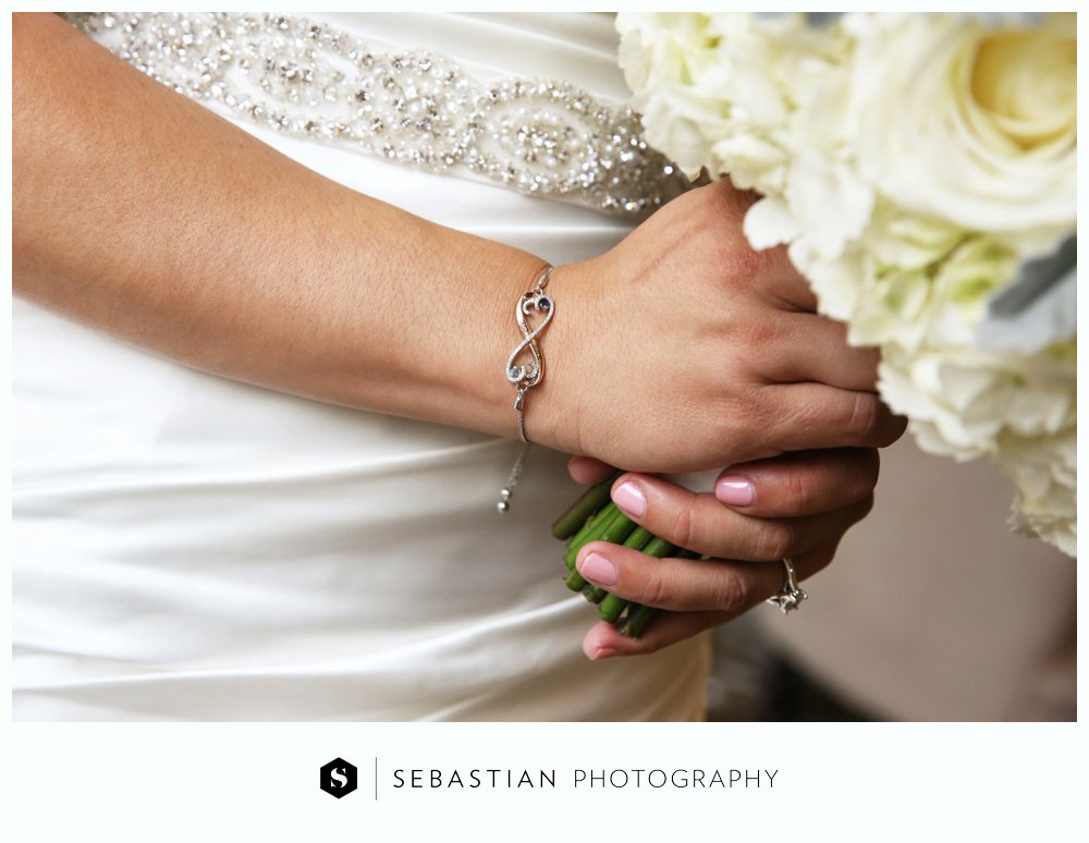 Sebastian Photography_CT Wedding Photographer__1188.jpg