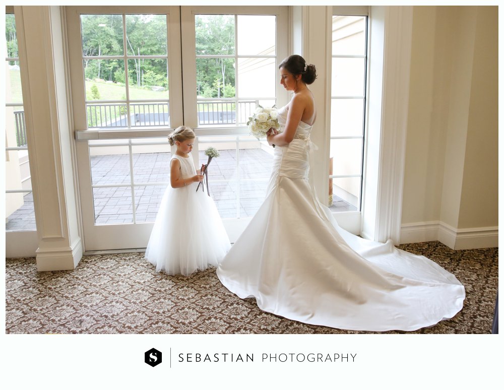 Sebastian Photography_CT Wedding Photographer__1191.jpg