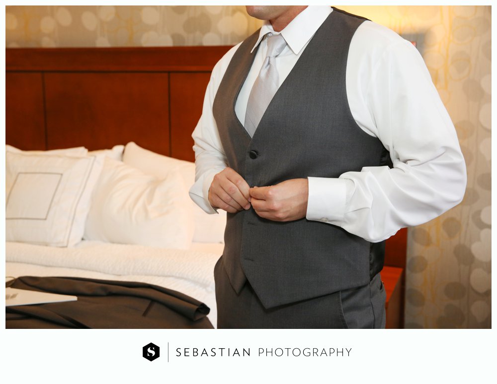 Sebastian Photography_CT Wedding Photographer__1194.jpg