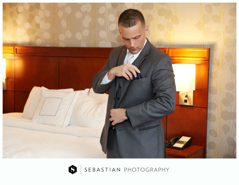 Sebastian Photography_CT Wedding Photographer__1195.jpg