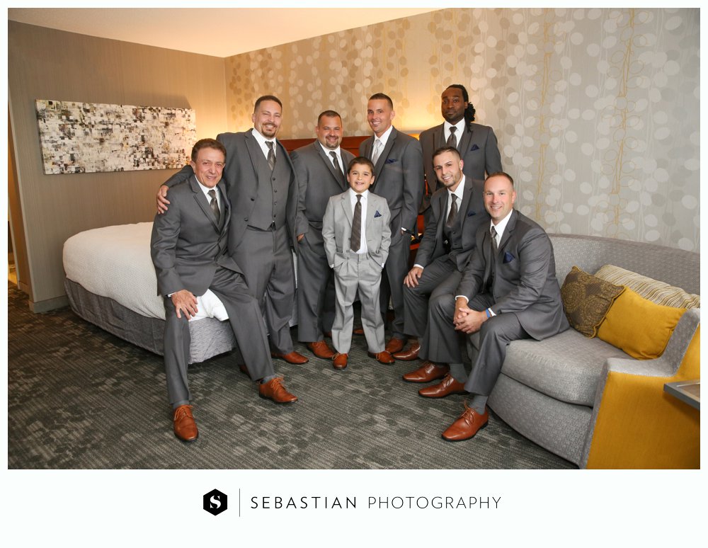 Sebastian Photography_CT Wedding Photographer__1196.jpg