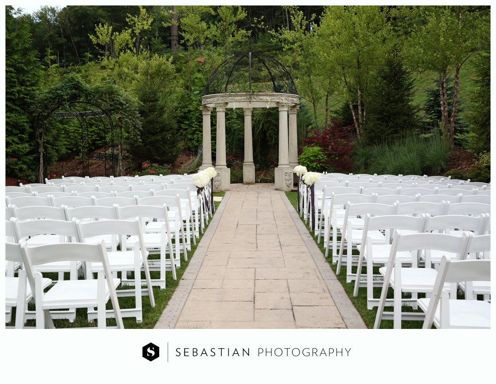 Sebastian Photography_CT Wedding Photographer__1197.jpg