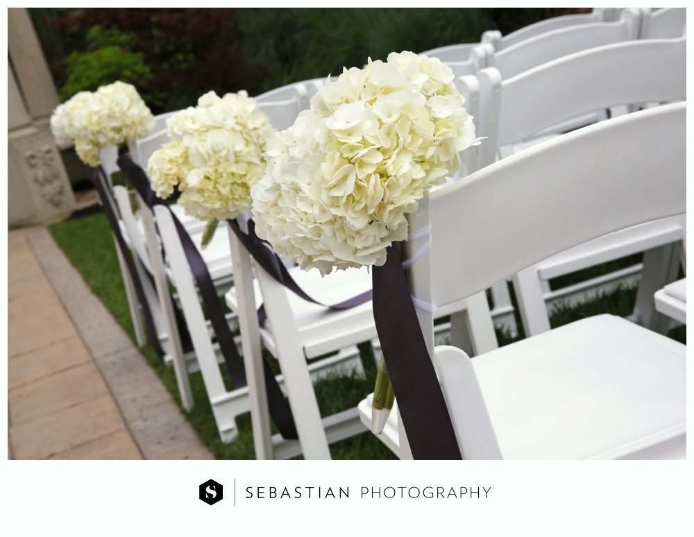 Sebastian Photography_CT Wedding Photographer__1198.jpg
