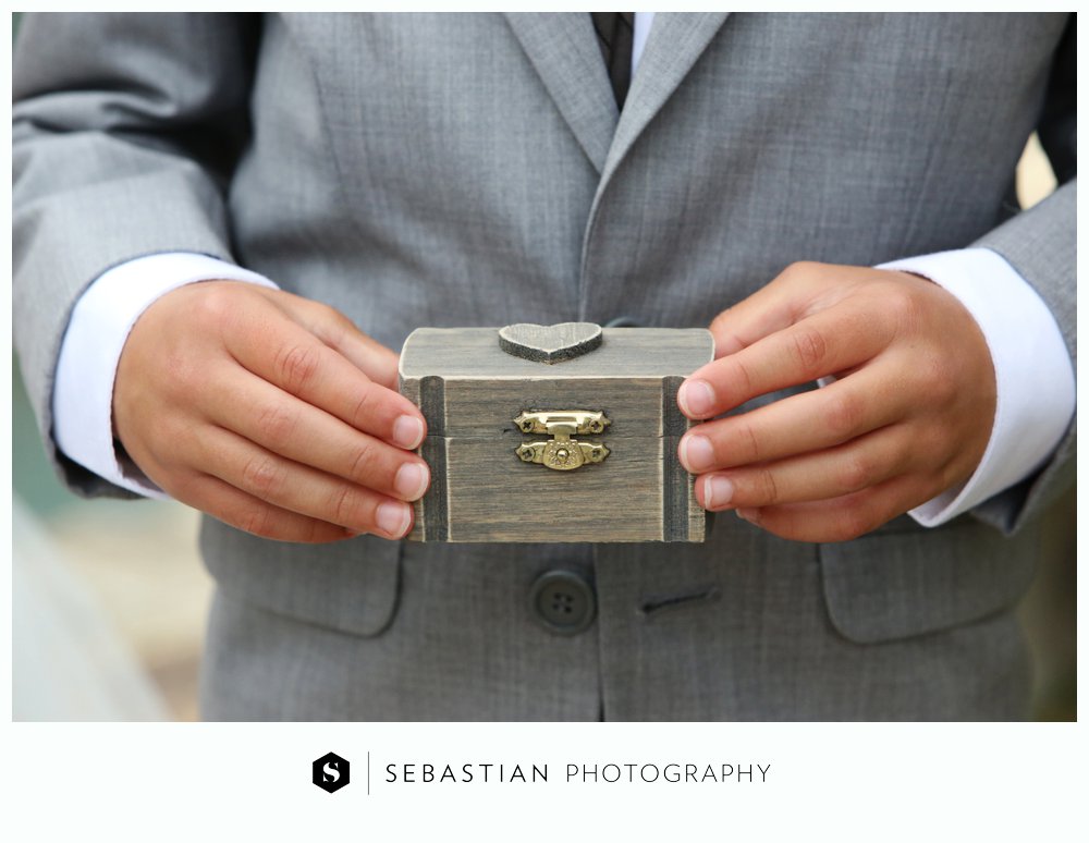 Sebastian Photography_CT Wedding Photographer__1200.jpg