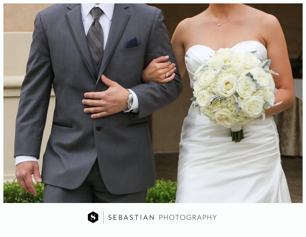 Sebastian Photography_CT Wedding Photographer__1202.jpg