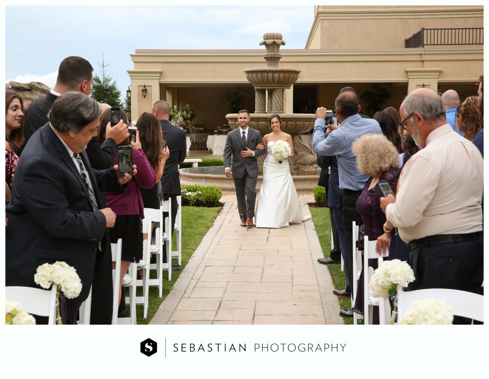 Sebastian Photography_CT Wedding Photographer__1203.jpg
