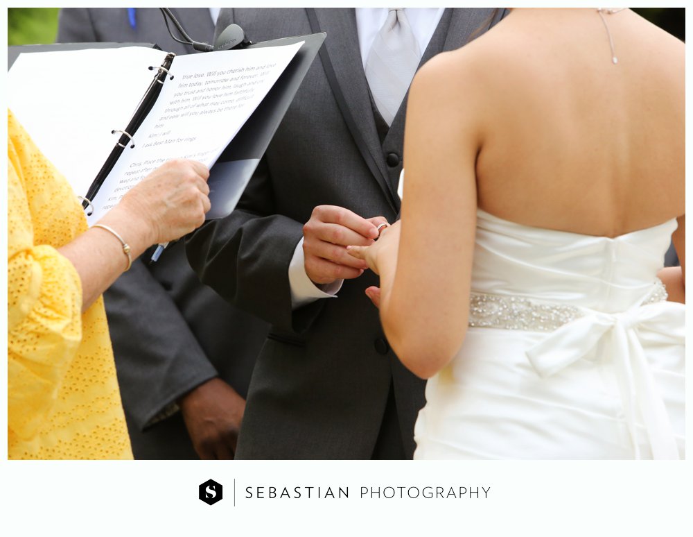 Sebastian Photography_CT Wedding Photographer__1206.jpg