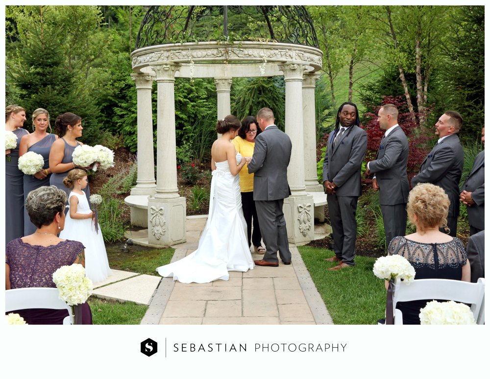 Sebastian Photography_CT Wedding Photographer__1205.jpg