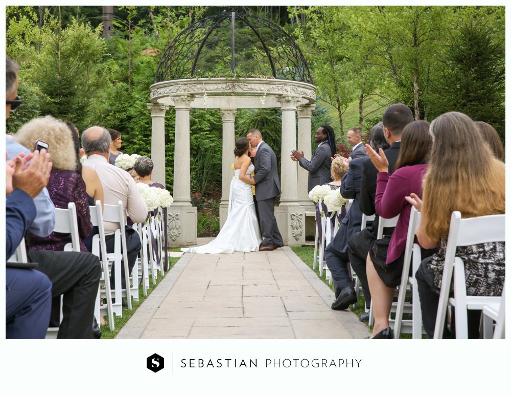 Sebastian Photography_CT Wedding Photographer__1207.jpg