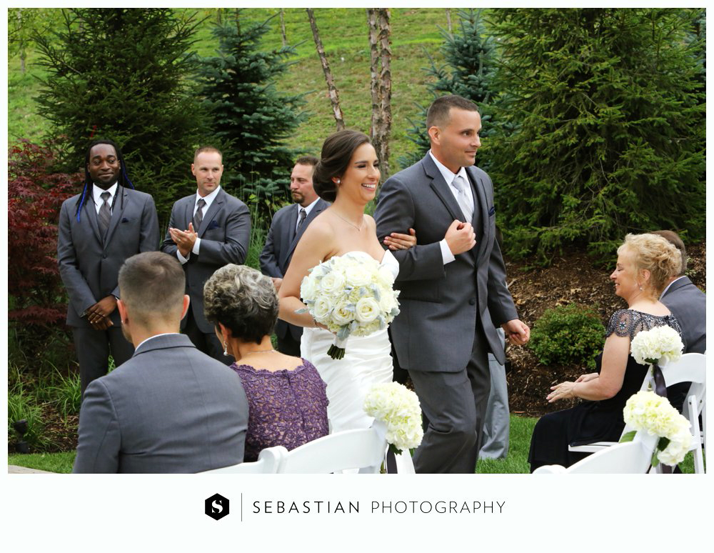 Sebastian Photography_CT Wedding Photographer__1208.jpg