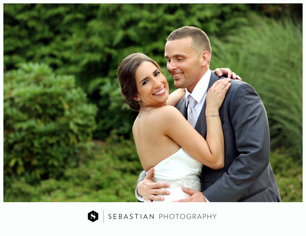 Sebastian Photography_CT Wedding Photographer__1210.jpg