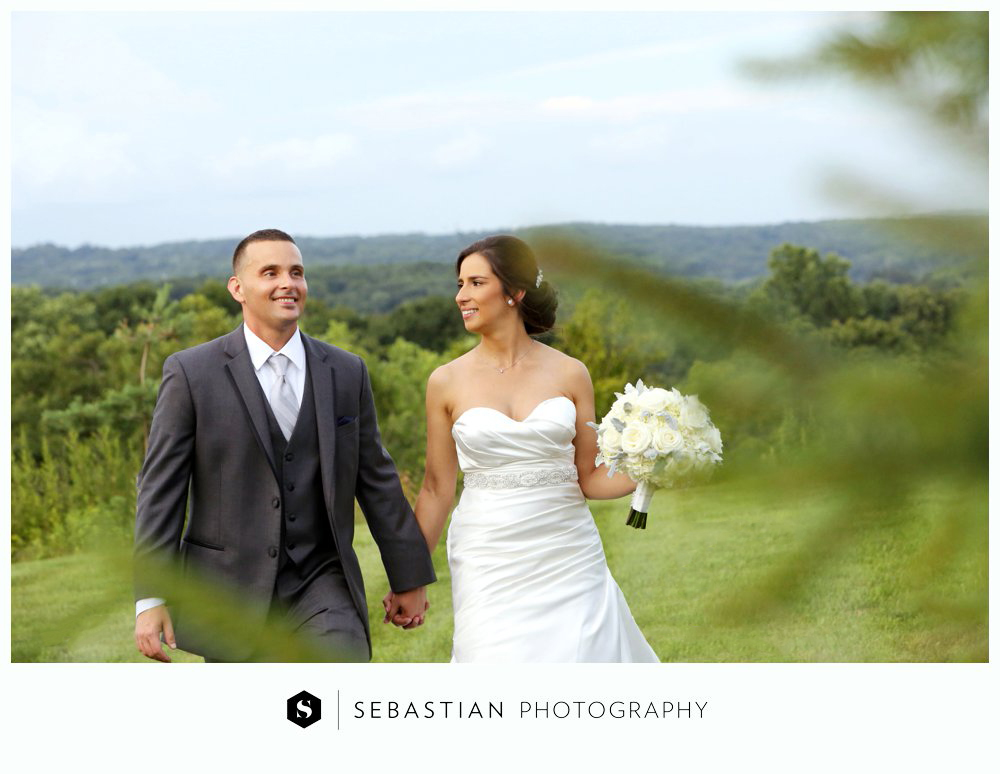 Sebastian Photography_CT Wedding Photographer__1212.jpg