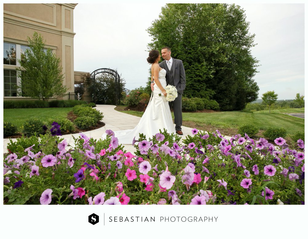 Sebastian Photography_CT Wedding Photographer__1211.jpg