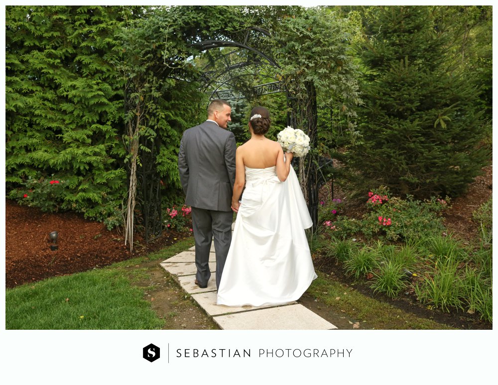 Sebastian Photography_CT Wedding Photographer__1213.jpg