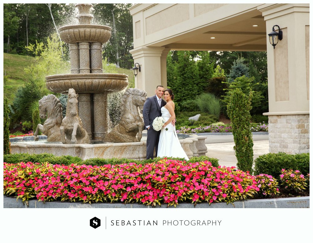 Sebastian Photography_CT Wedding Photographer__1215.jpg