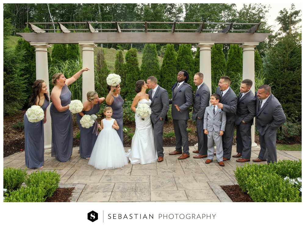 Sebastian Photography_CT Wedding Photographer__1214.jpg