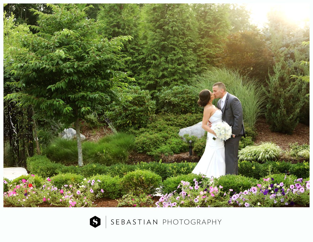 Sebastian Photography_CT Wedding Photographer__1217.jpg