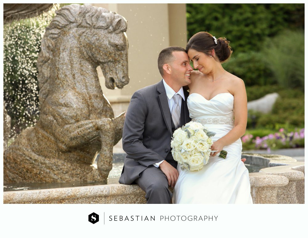 Sebastian Photography_CT Wedding Photographer__1216.jpg